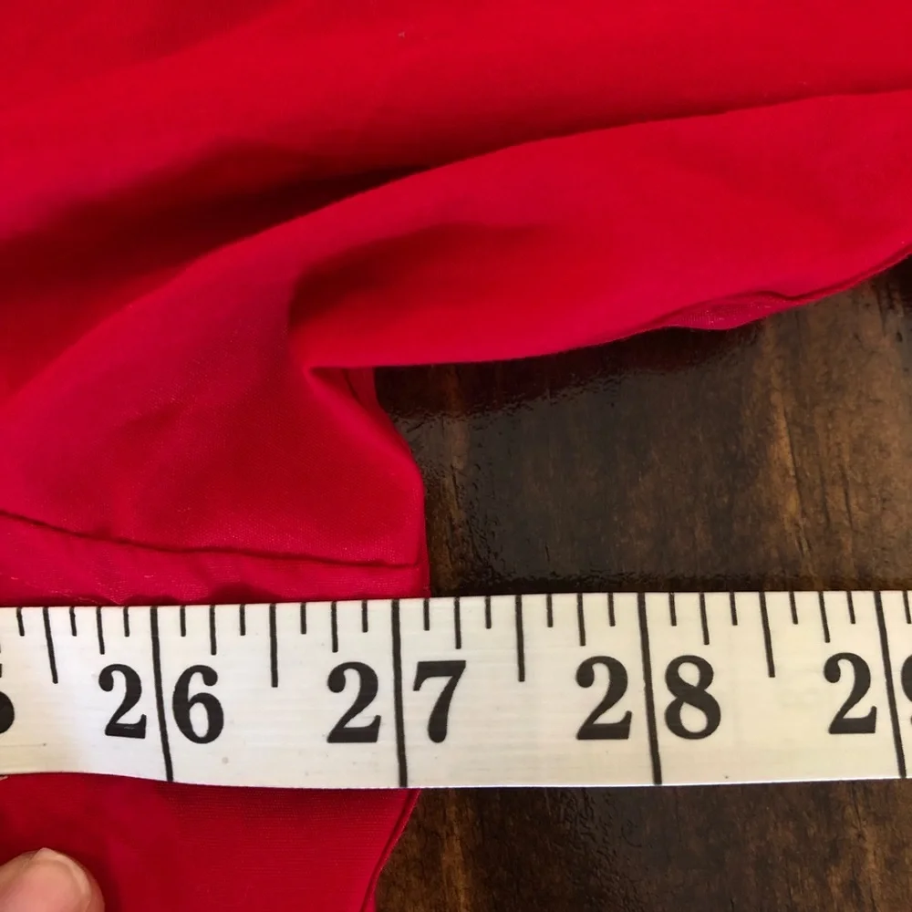 George stafford and sons 2XXL - Picture 4 of 9